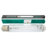 Fertraso HPS Leuchtmittel 600w - GrowXL GmbH